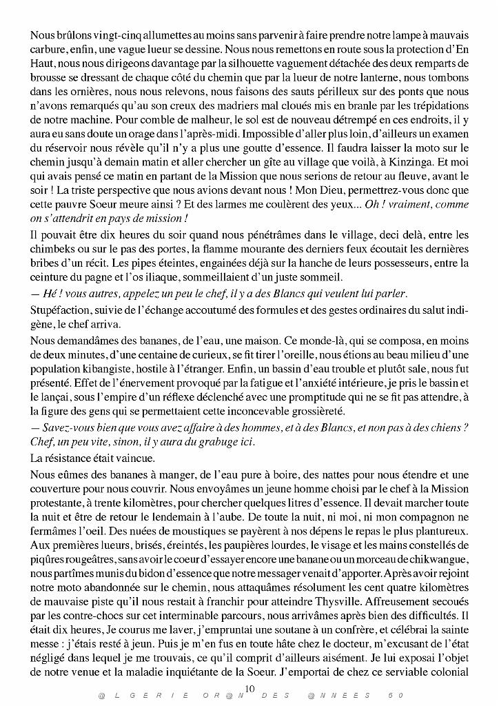 611 A GRANDS COUPS D AILES VERS L AFRIQUE MISSIONAIRE PERE LEON BRADFER_000016.jpg